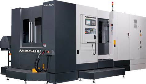 cnc horizontal machining centre price|cnc horizontal mill for sale.